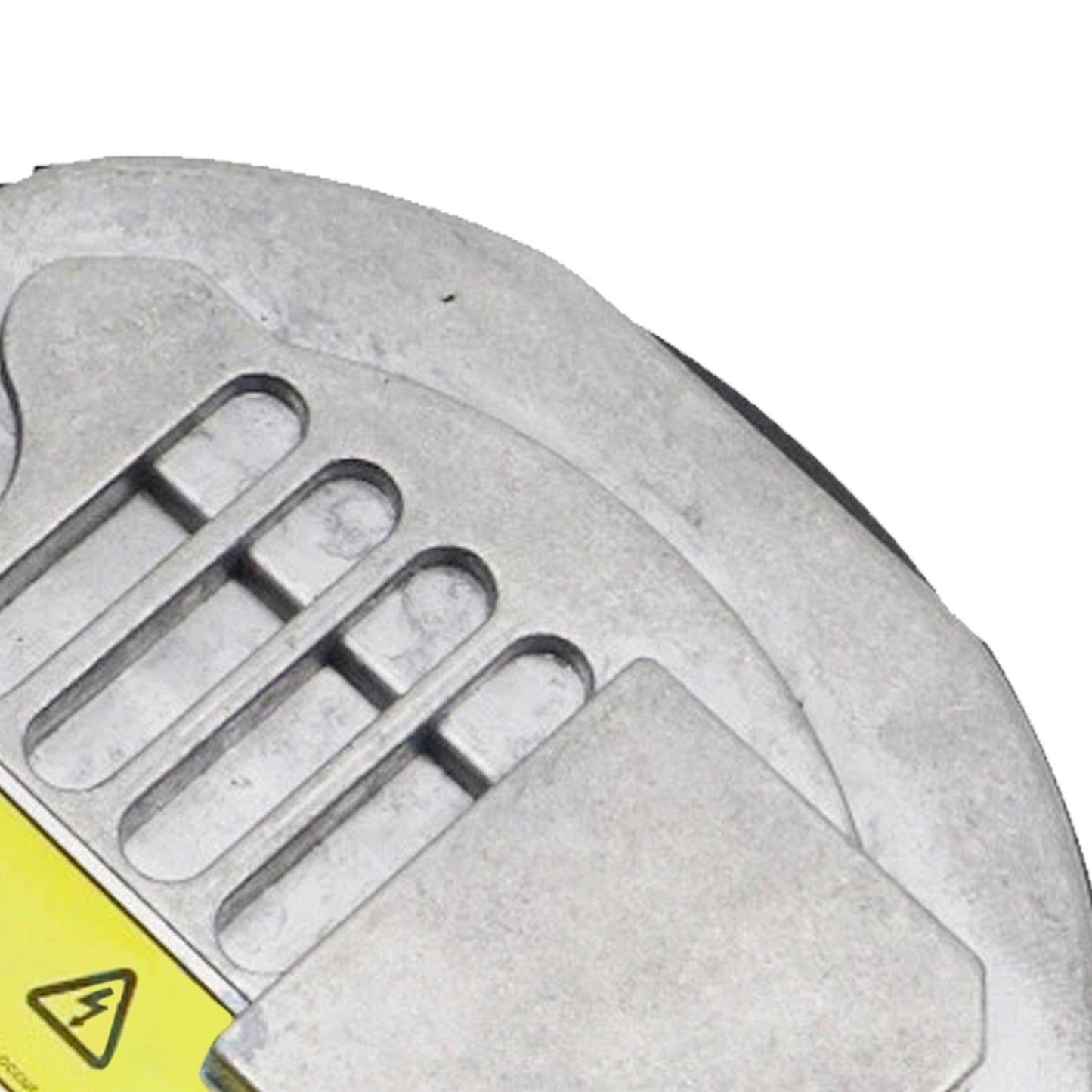 Unità di controllo della zavorra allo xeno 26208457 per Chevrolet Buick LaCrosse Cadillac 17-19