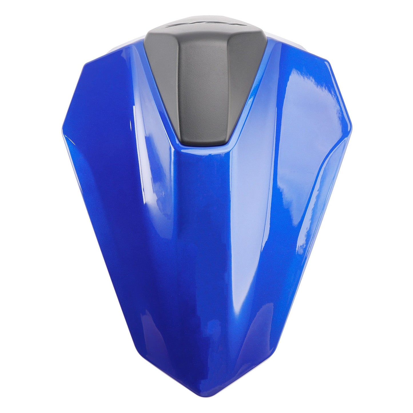 Copertura per carenatura del sedile del passeggero posteriore Honda CBR250RR 2023-2024