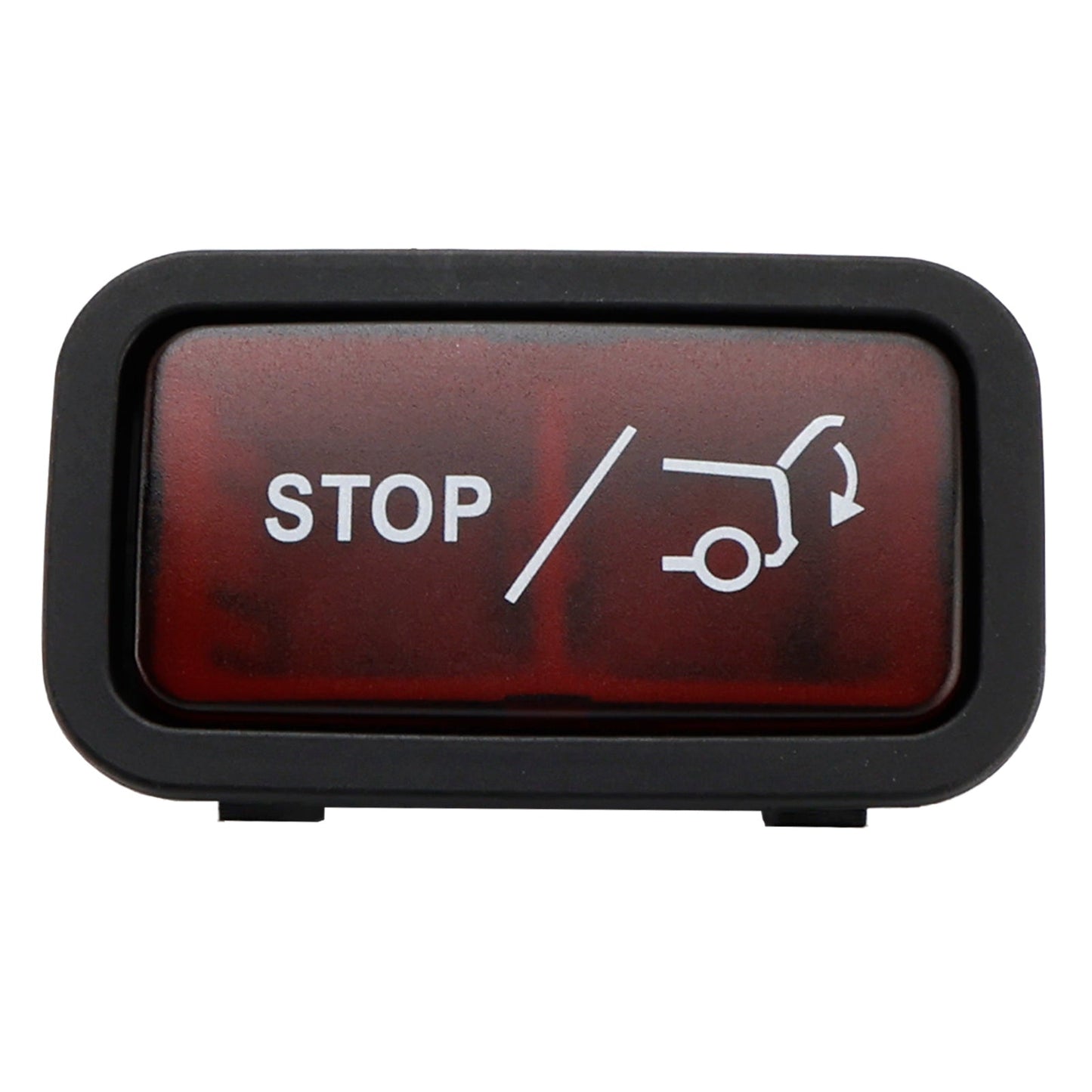 Interruttore portellone Tilgate 2468210151 per Mercedes-Benz GLA250 X156 2015-2020