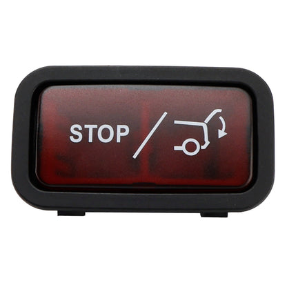 Interruttore portellone Tilgate 2468210151 per Mercedes-Benz GLA250 X156 2015-2020