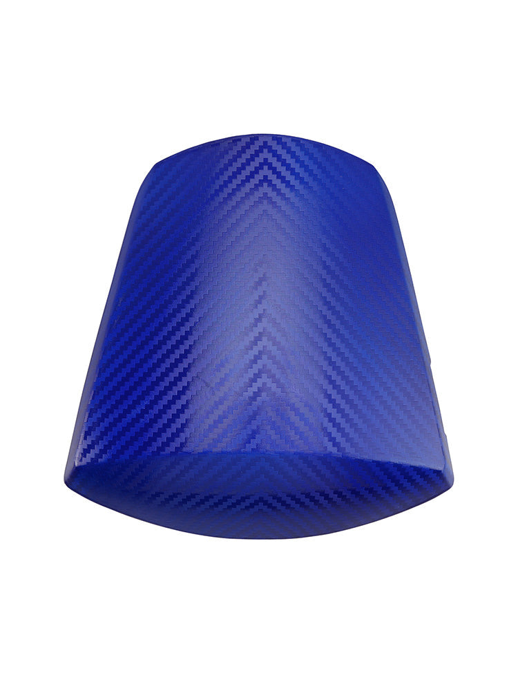 Copertura per sella posteriore per Suzuki GSXR600 GSXR750 K11 2011-2026