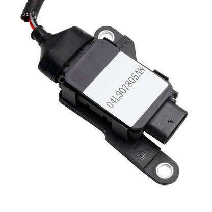 Sensore Nox Skoda Rapid 2015-2016 04L907805AN 04L907805D