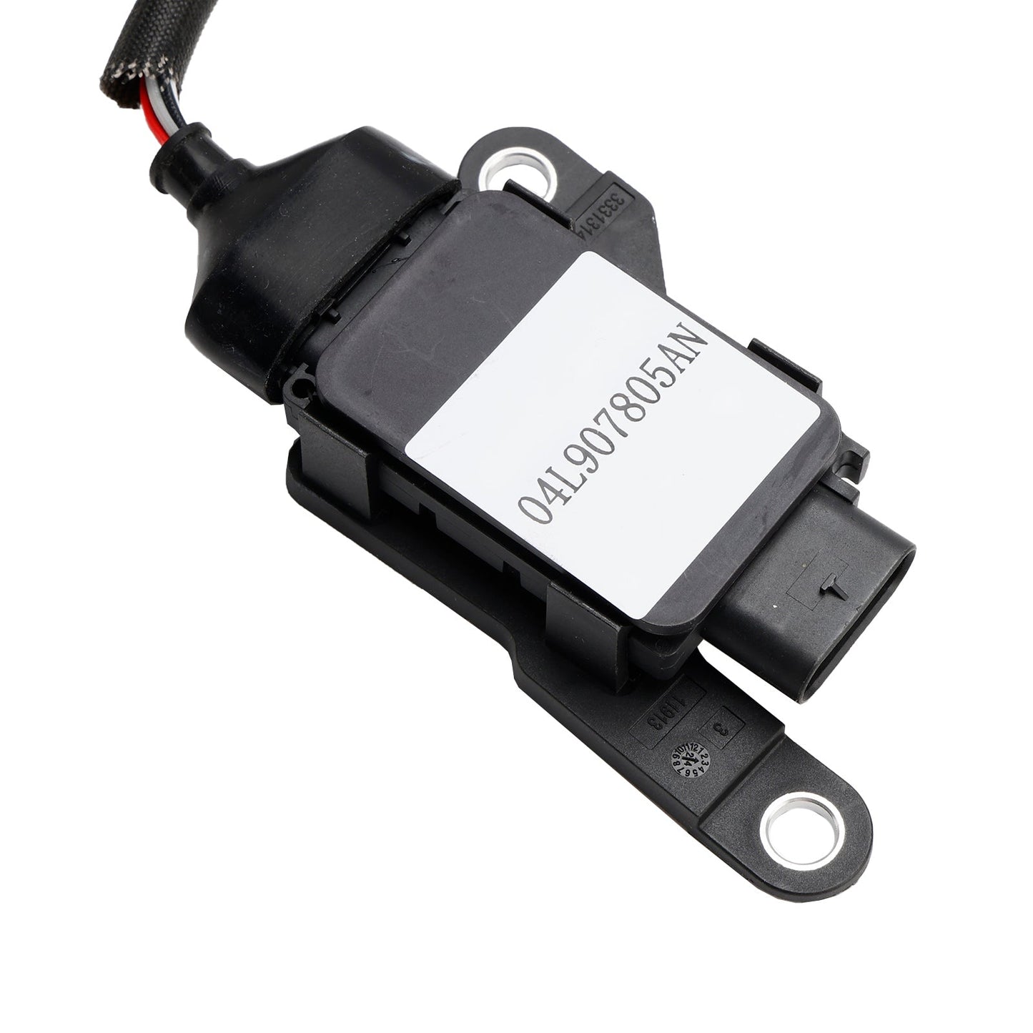 Sensore Nox VW Touran II 05/2015-2019 04L907805AN 04L907805D