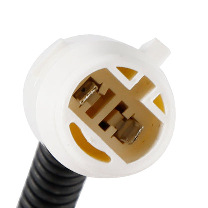 Interruttore indicatore di trasferimento 84222-60022 per Toyota Land Cruiser