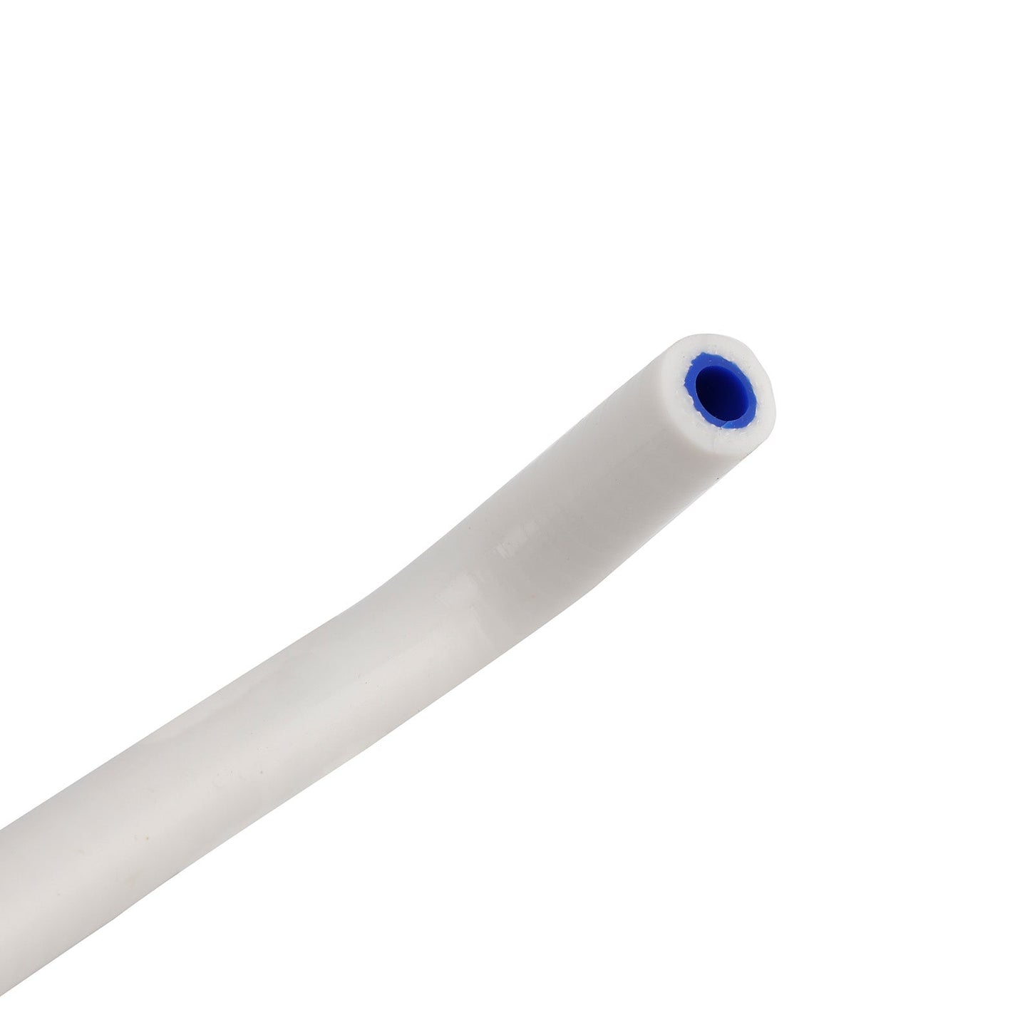 Kit di tubi flessibili in silicone per il liquido di raffreddamento del radiatore per Suzuki GSX-S750/Z 2017-2025