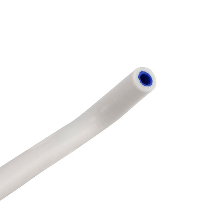 Kit di tubi flessibili in silicone per il liquido di raffreddamento del radiatore per Suzuki GSX-S750/Z 2017-2025