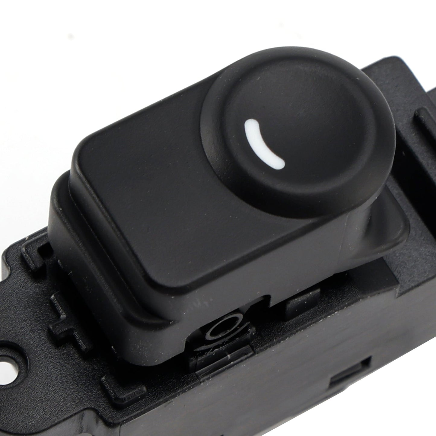 3 interruttori alzacristalli elettrici lato passeggero 935801R001 per Hyundai Accent 2011-2017