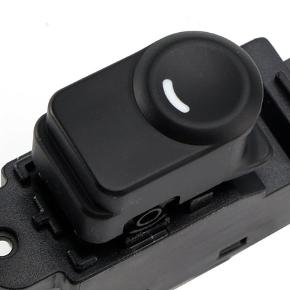 3 interruttori alzacristalli elettrici lato passeggero 935801R001 per Hyundai Accent 2011-2017