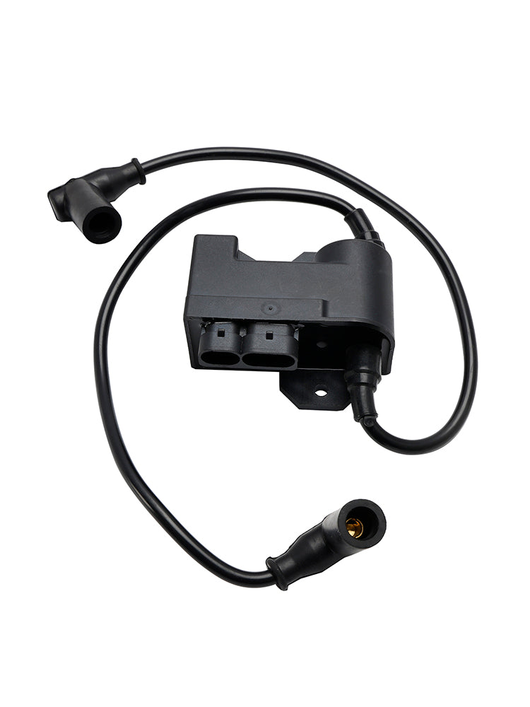 2000 Polaris 500 SKS CDI BOX Accensione 2201098 2201111 2201112 4060144