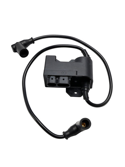 2000 Polaris 500 SKS CDI BOX Accensione 2201098 2201111 2201112 4060144