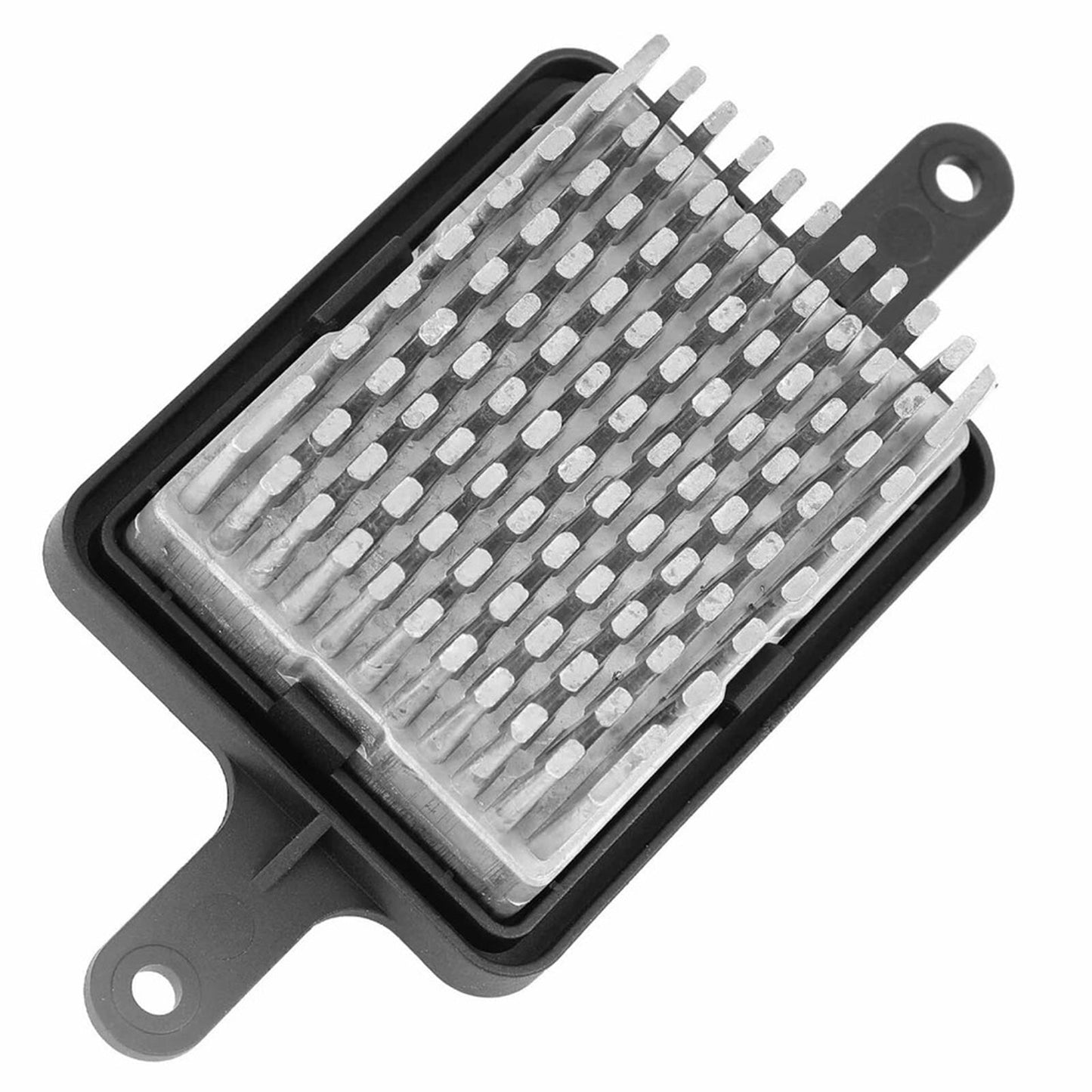 Resistenza regolatore ventola riscaldamento HVAC 6441CQ per Peugeot 3008 5008 2009-2017