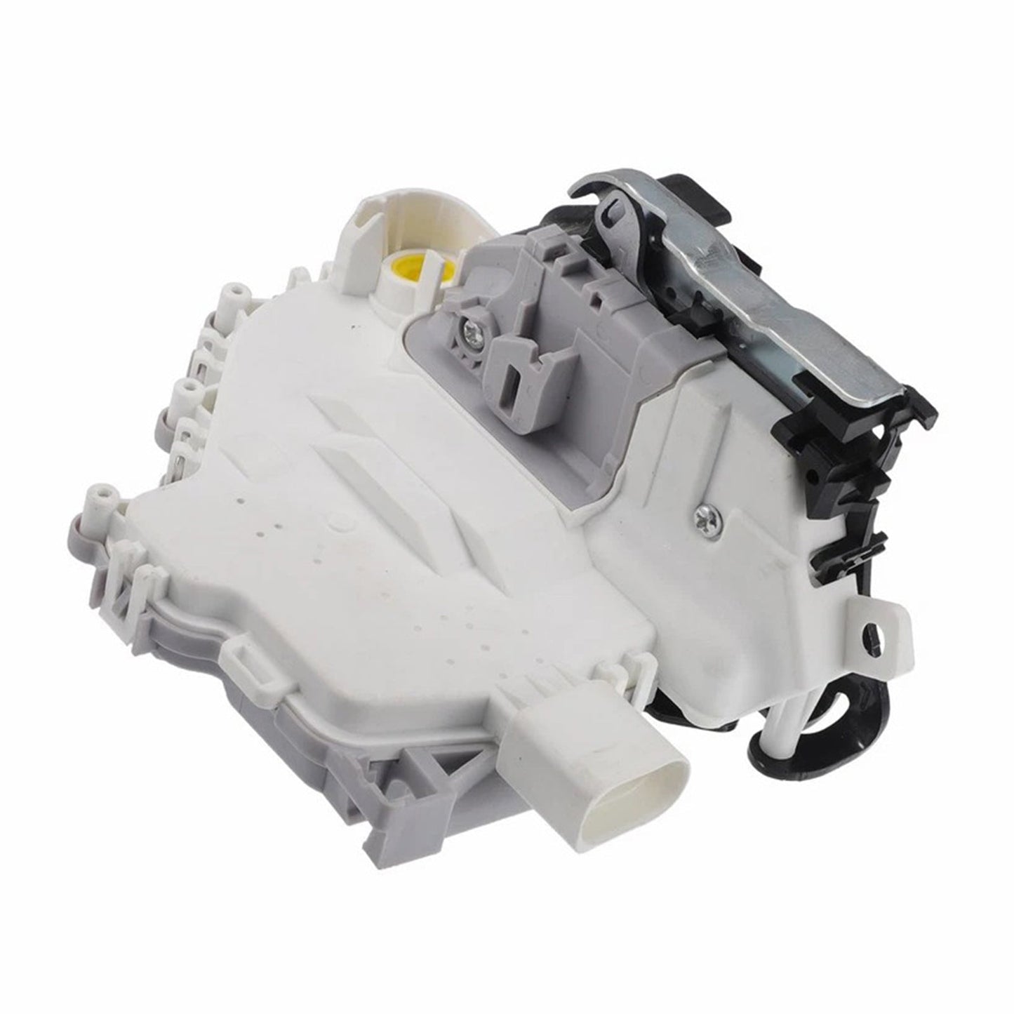 Attuatore serratura portiera anteriore sinistra 8X1837015 per Audi A1 A3 A4 A5 Q5 TT