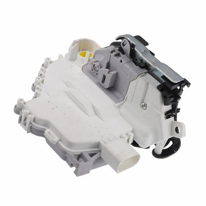 Attuatore serratura portiera anteriore sinistra 8X1837015 per Audi A1 A3 A4 A5 Q5 TT