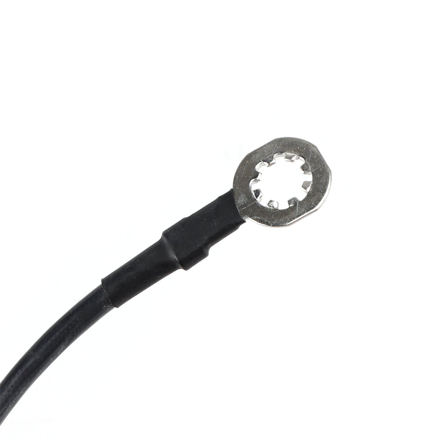 Regolatore di tensione raddrizzatore 74537-93A per Dyna FXR4 CVO Super Glide 1999 2000