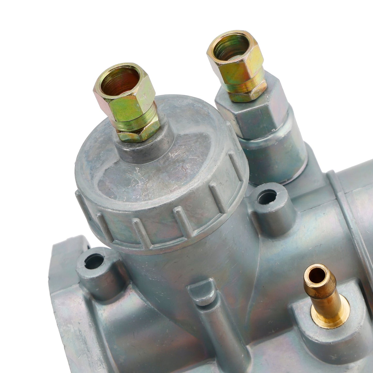 Carburatore Carb per Simson S50 S51 S53 S60 S70 S80 S83 SR50 SR80 KR51 13149-00S