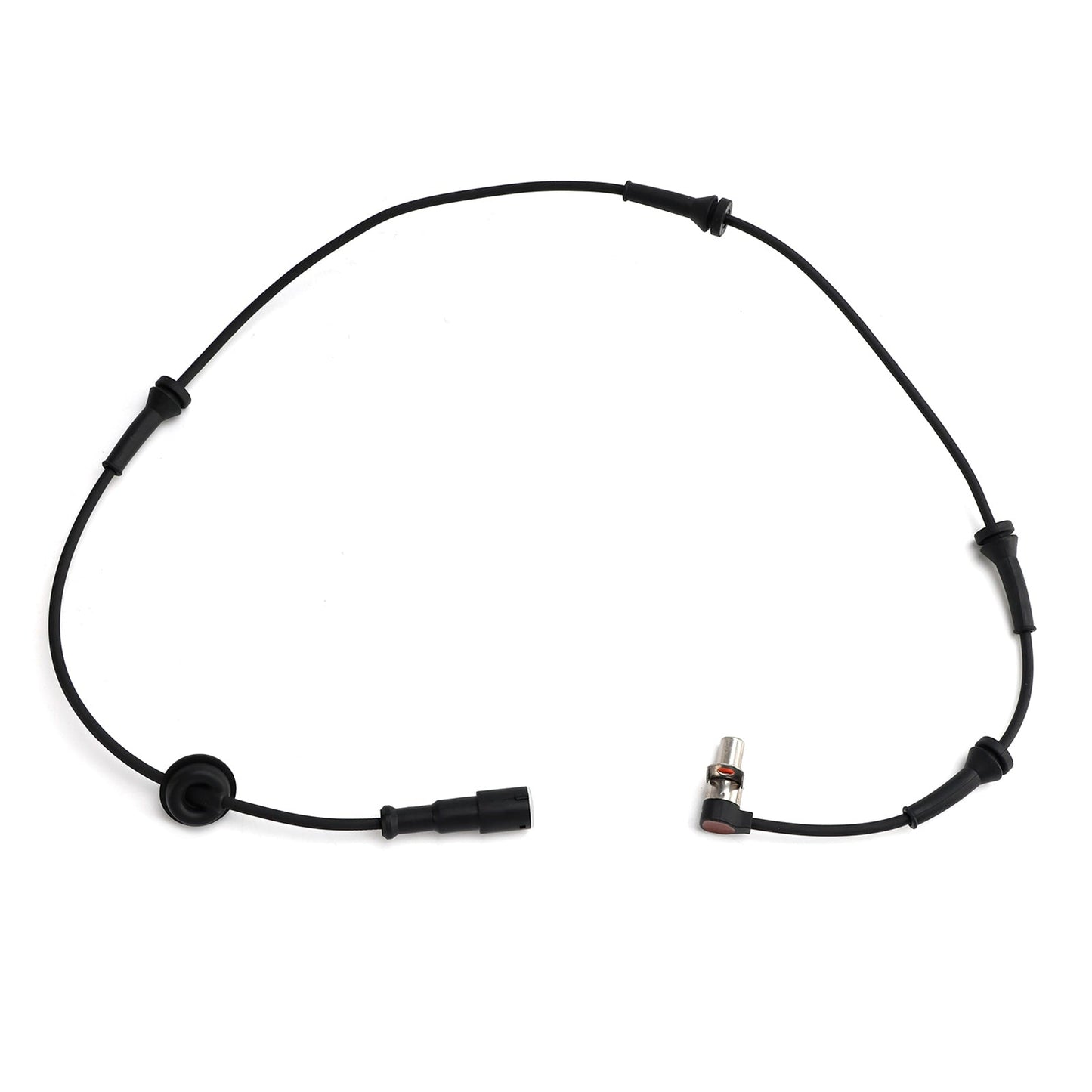 Sensore di velocità ruota ABS anteriore per Land Rover Discovery 4.0 2.5 TD5 TAR100060