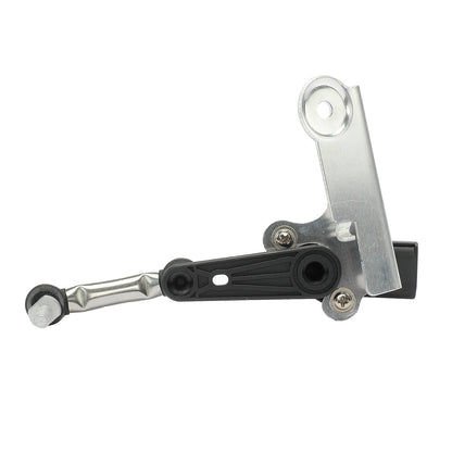 Sensore di livello altezza anteriore destro per Tesla Model S 2012-2021 e Model X 16-21