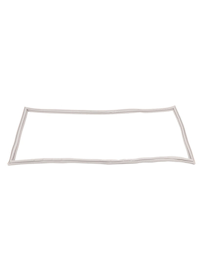 Guarnizione porta frigorifero DA97-05253B per frigoriferi SAMSUNG