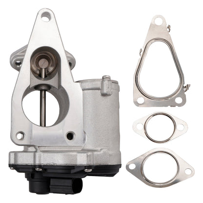 Valvola EGR Renault Laguna Megane Scenic Mk2 1.9 DCi dal 2001 in poi 8200507299