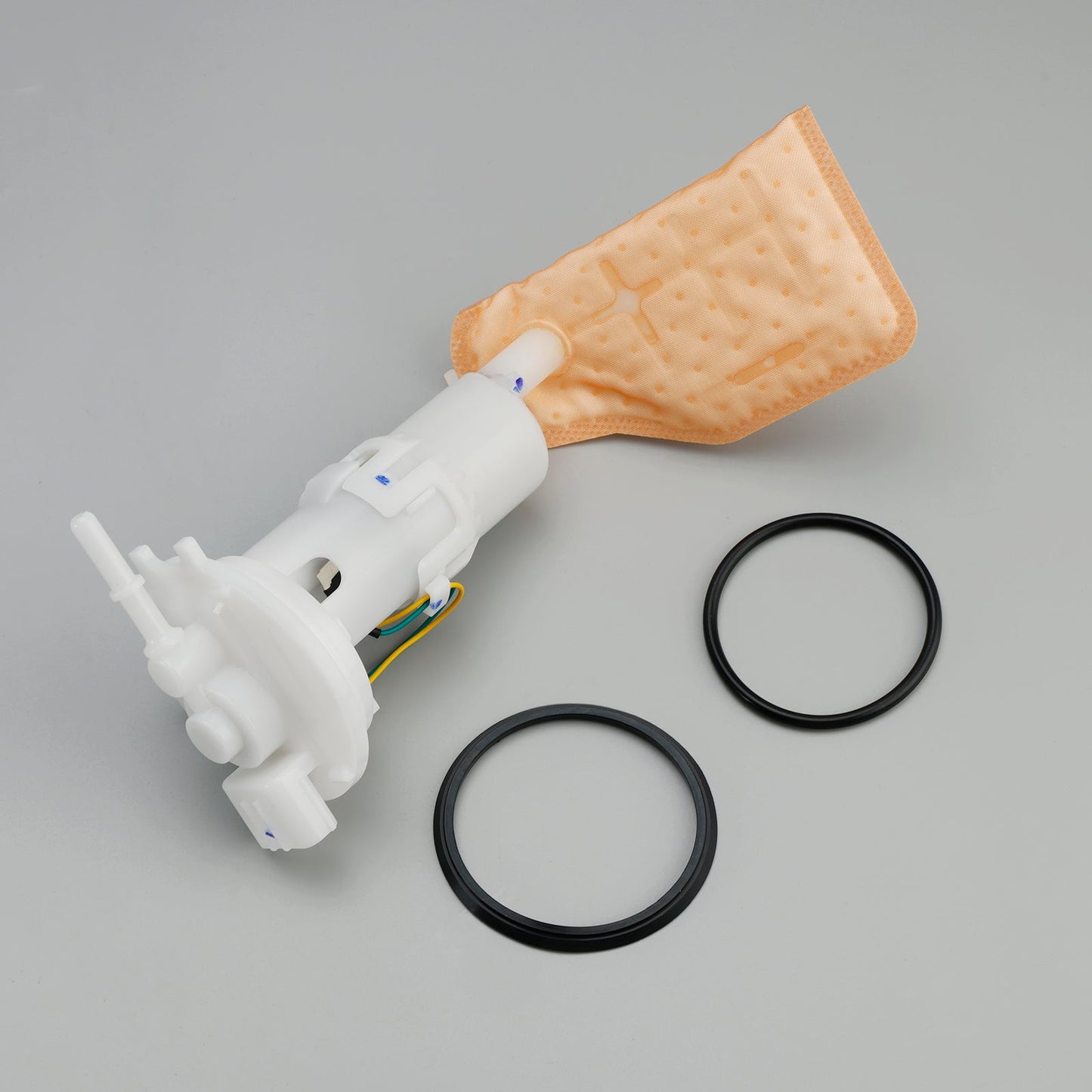 2013-2015 Honda Forza 250 Z SI ABS NSS250AD Pompa carburante Assy 16700-K04-933 16700-K04-934