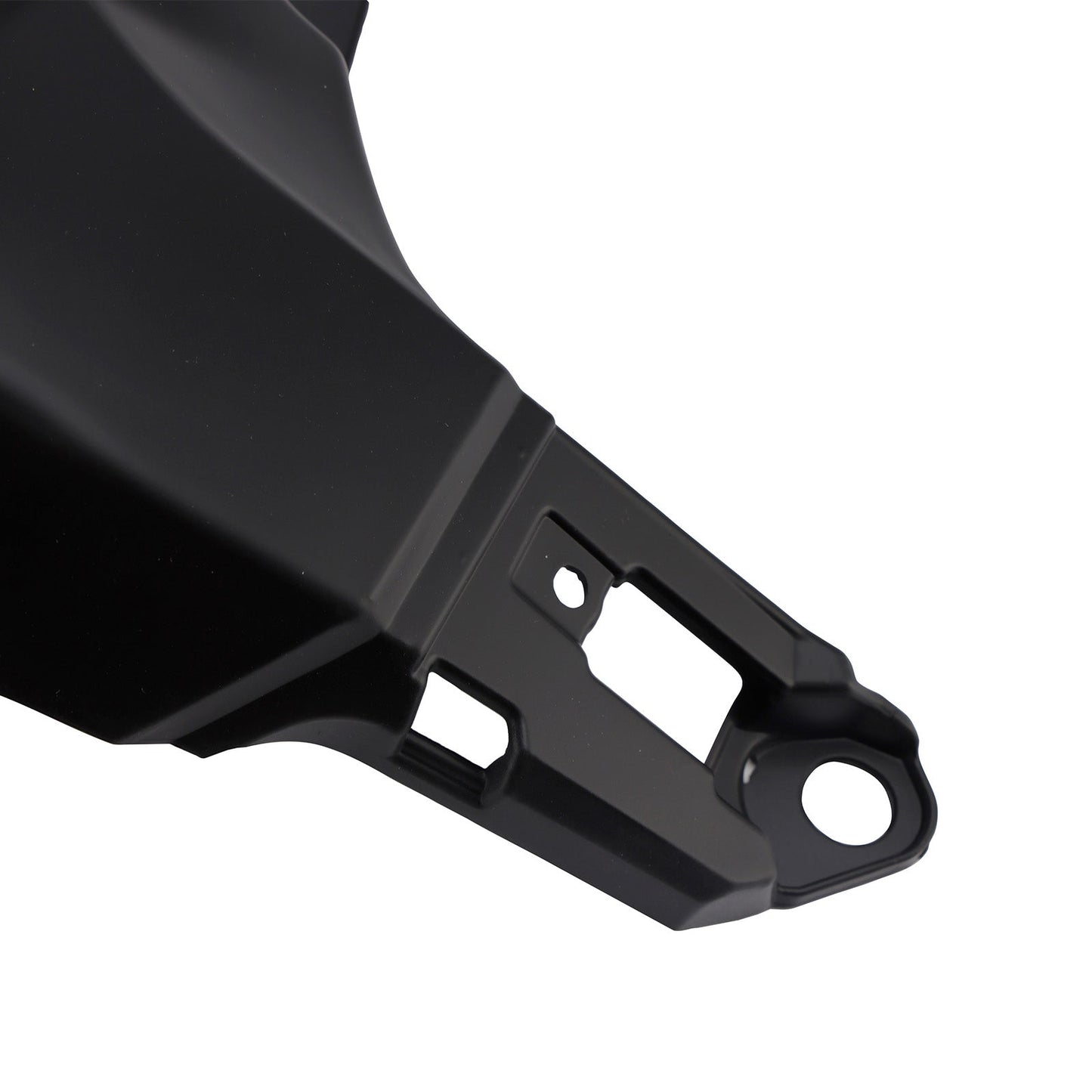 Copertura serbatoio carburante/carenatura protettiva per Yamaha Tenere 700 2025-2026