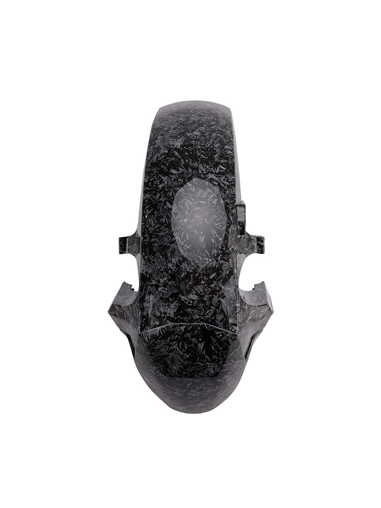 Carenatura parafango parafango anteriore Honda ADV350 2022-2025