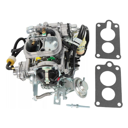 Carburatore Carb 21100-35520 per motore Toyota 22R 1981-1995 PICKUP