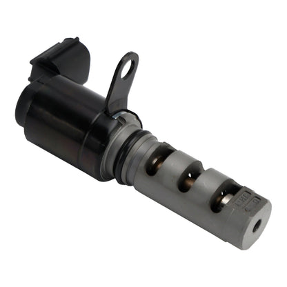Elettrovalvola di fasatura variabile dello scarico 24375-2G200 per Hyundai Sonata 2006-2015