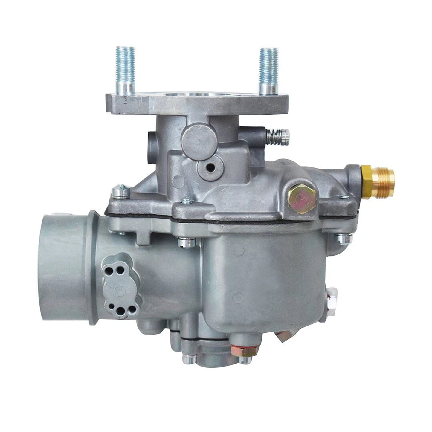 Carburatore C5NE9510C per trattore Ford 3000 3100 3300 3400 3500 13916