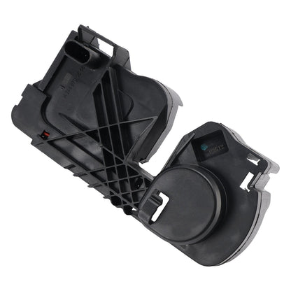 Interruttore di finecorsa del cofano A2468700558 per Mercedes-Benz W176 C117 X117 X156 2011-19