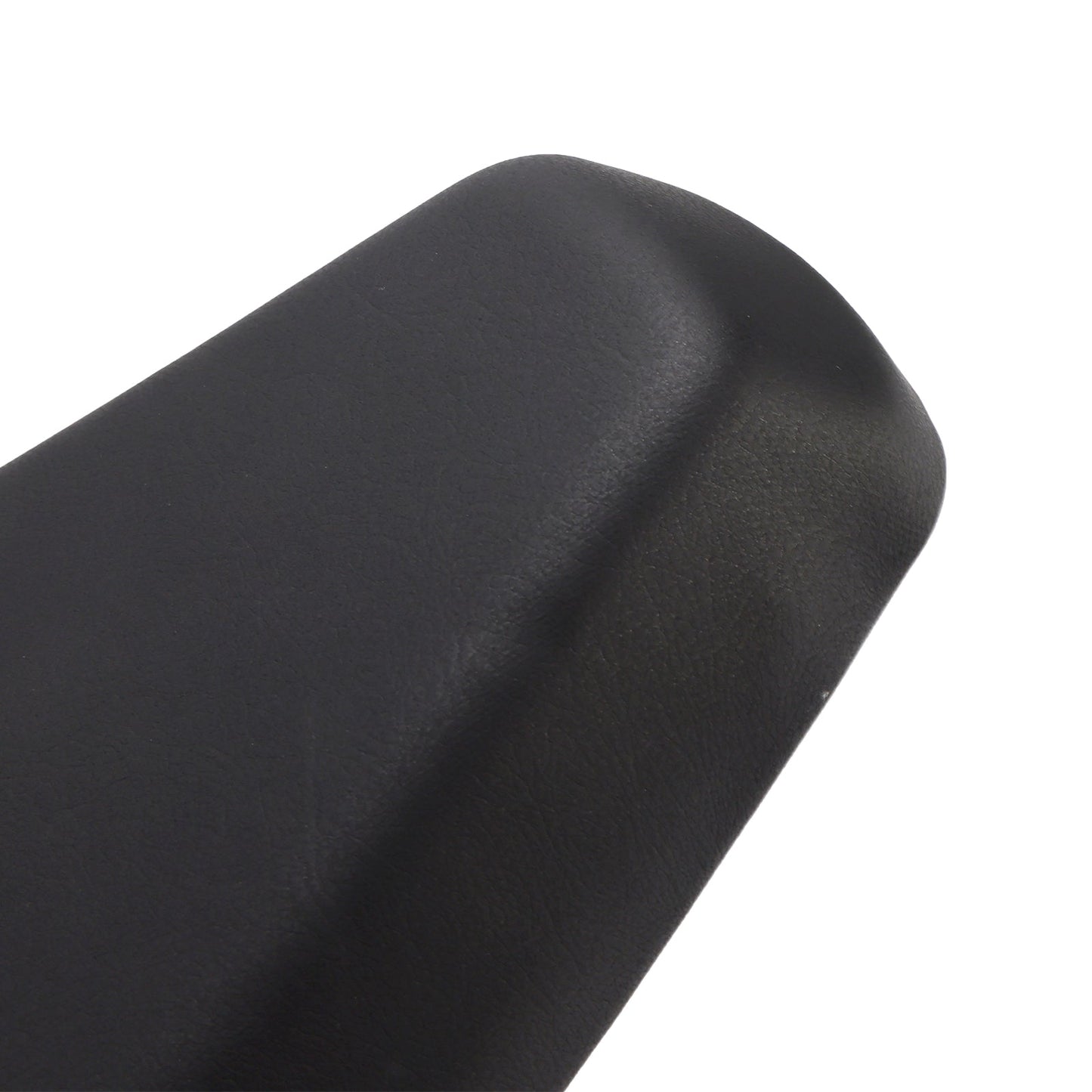 Cuscino passeggero posteriore Kawasaki Ninja 900 Z900 2025 Flat Pu