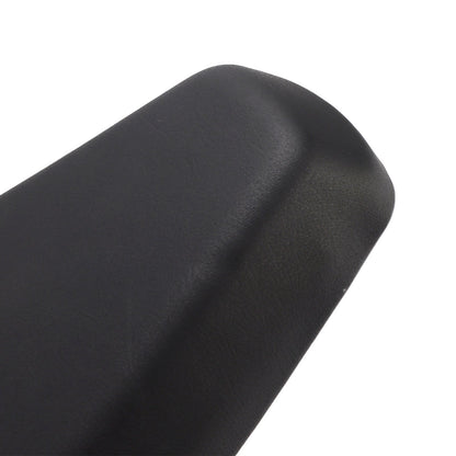 Cuscino passeggero posteriore Kawasaki Ninja 900 Z900 2025 Flat Pu