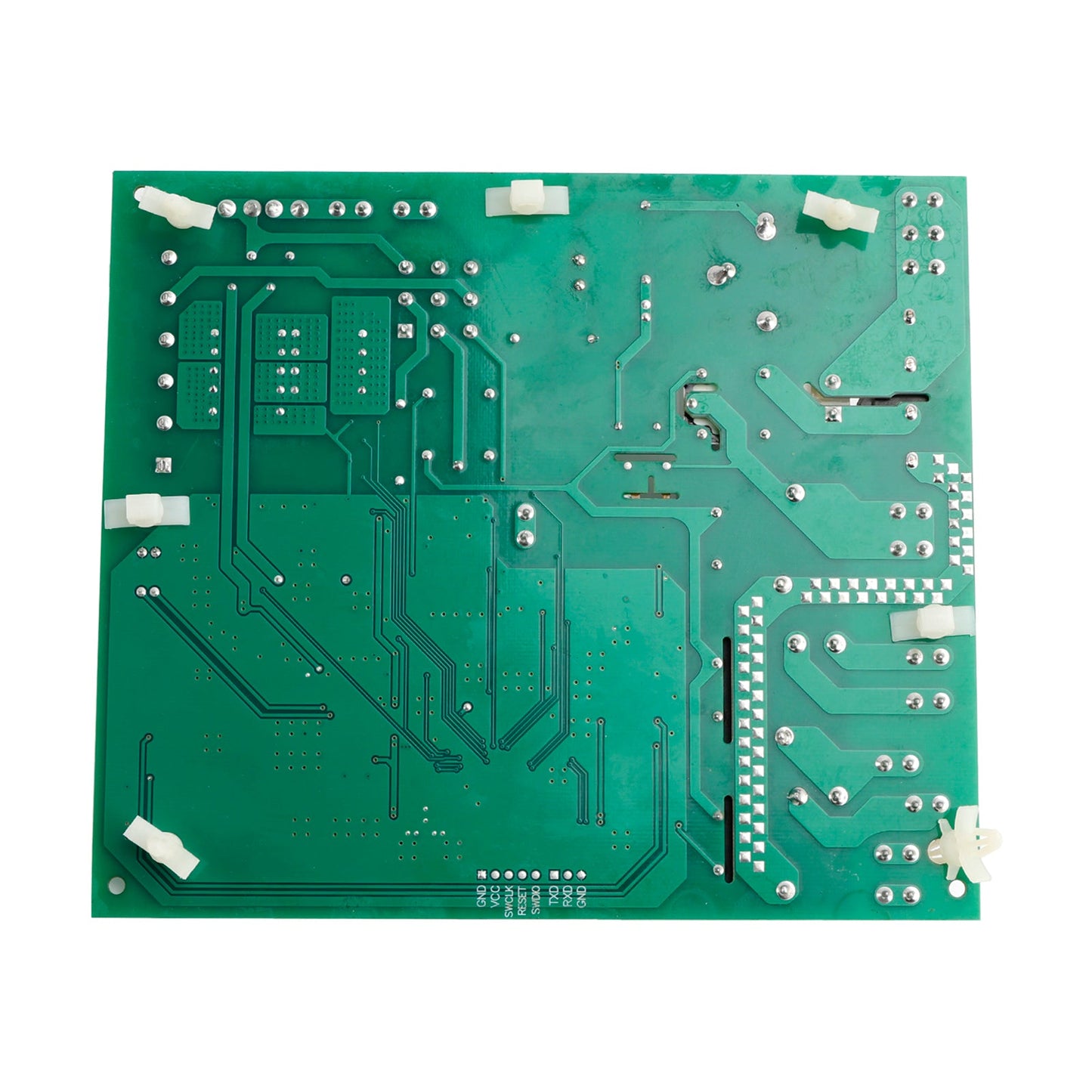 Scheda di controllo accensione diretta (DSI) Rheem 62-24140-04 per ICM ICM292