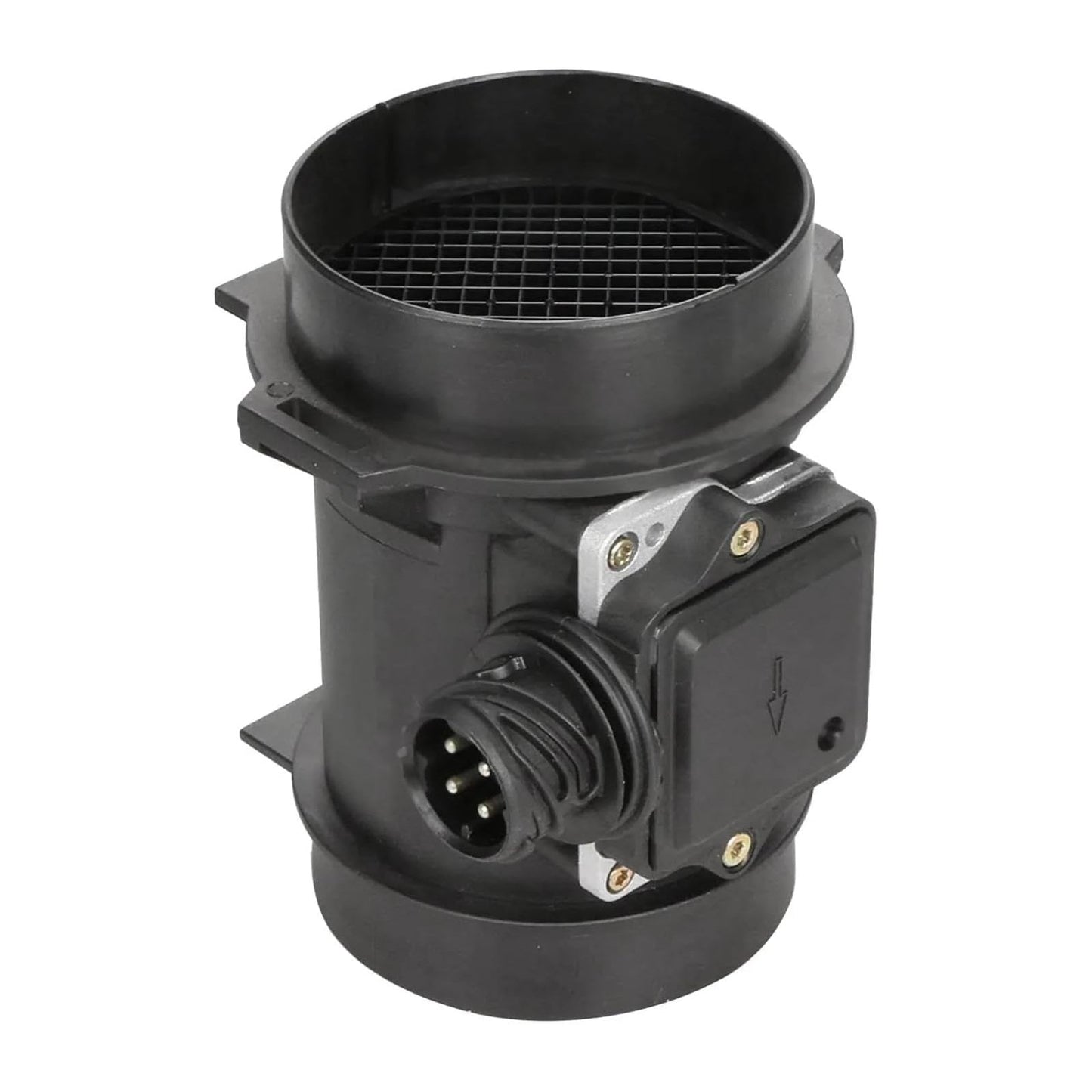 Sensore del flusso d'aria di massa per BMW E36 323i 328i E39 528i 5WK9617
