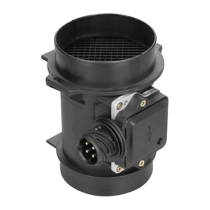 Sensore del flusso d'aria di massa per BMW E36 323i 328i E39 528i 5WK9617