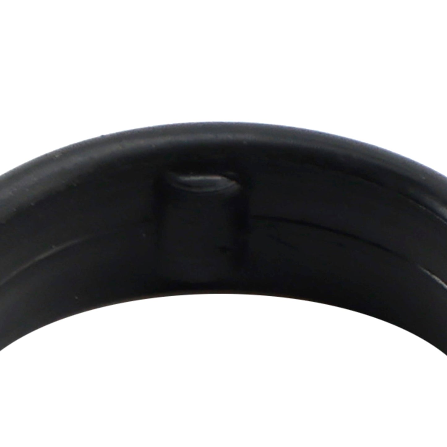 12621086 Guarnizione della porta della coppa dell'olio per GM LT1 LT4 L83 L86 L84 L87 L8T 2014+