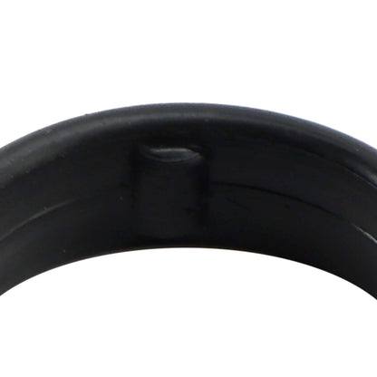 12621086 Guarnizione della porta della coppa dell'olio per GM LT1 LT4 L83 L86 L84 L87 L8T 2014+