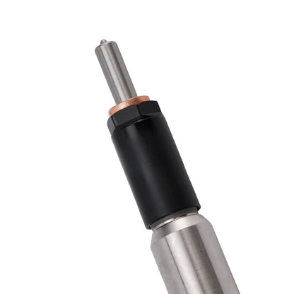 Iniettore carburante Skoda Rapid 1.6 d 88-103 CAYC, CAYB, CLNA, TDI, NH3 dal 2012 in poi 03L130277B A2C9626040080