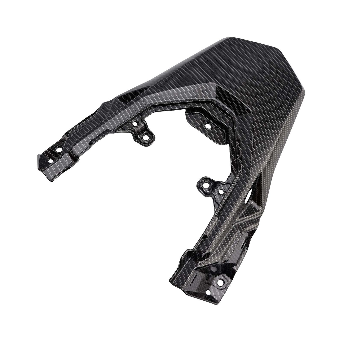 Copertura fanale posteriore per Yamaha Tenere 700 T700S 2025-2026