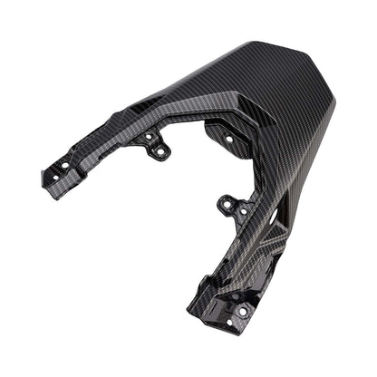 Copertura fanale posteriore per Yamaha Tenere 700 T700S 2025-2026