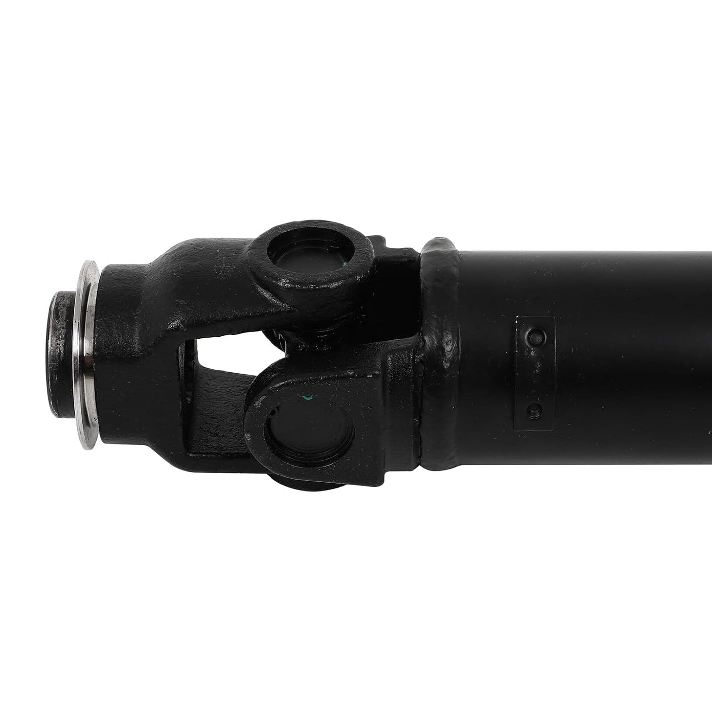 Albero di trasmissione anteriore Land Rover Freelander AWD 1998-2006 TVB000090 817 mm