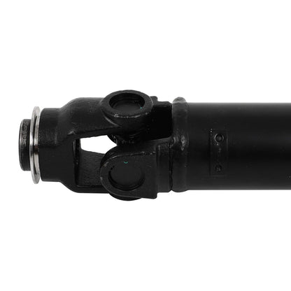 Albero di trasmissione anteriore Land Rover Freelander AWD 1998-2006 TVB000090 817 mm