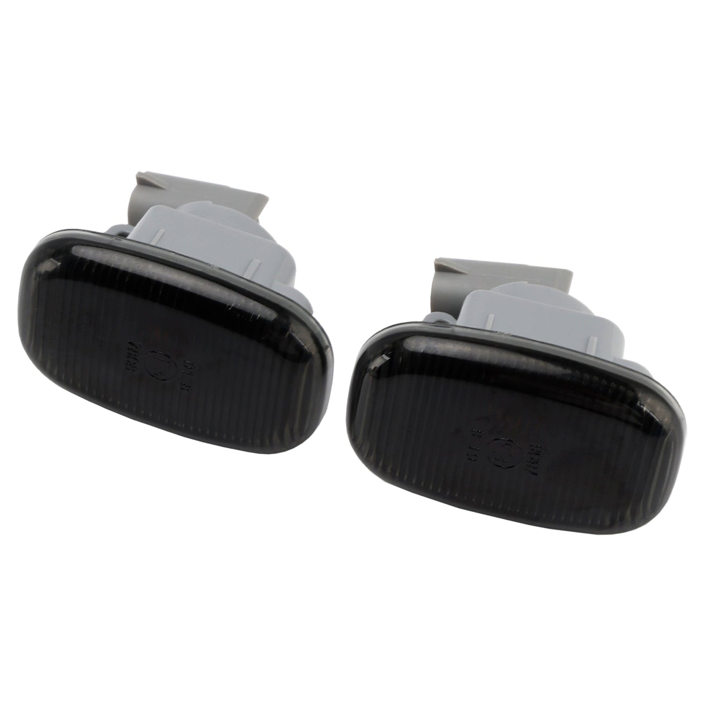 Indicatore di direzione laterale, luce parafango per Toyota Corolla Camry MR2 81730-0D020