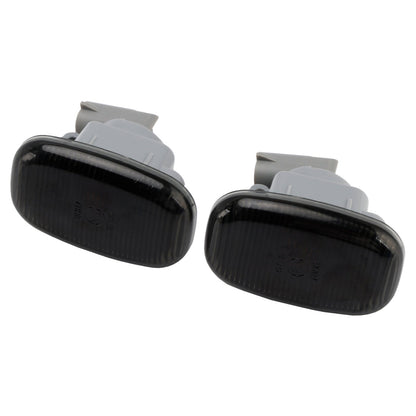 Indicatore di direzione laterale, luce parafango per Toyota Corolla Camry MR2 81730-0D020