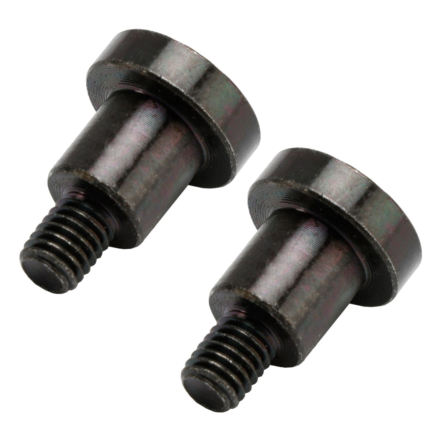 2 viti per leva del pannello Targa 68004986AA per Jeep Wrangler 2007-2017