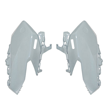 Kit di carene iniettate per Yamaha TMAX560 2025-2026