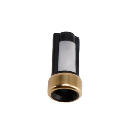 Guarnizione O-ring per iniettore carburante 16611-AA680 compatibile con Subaru Forester 2.5L H4 2005-2013
