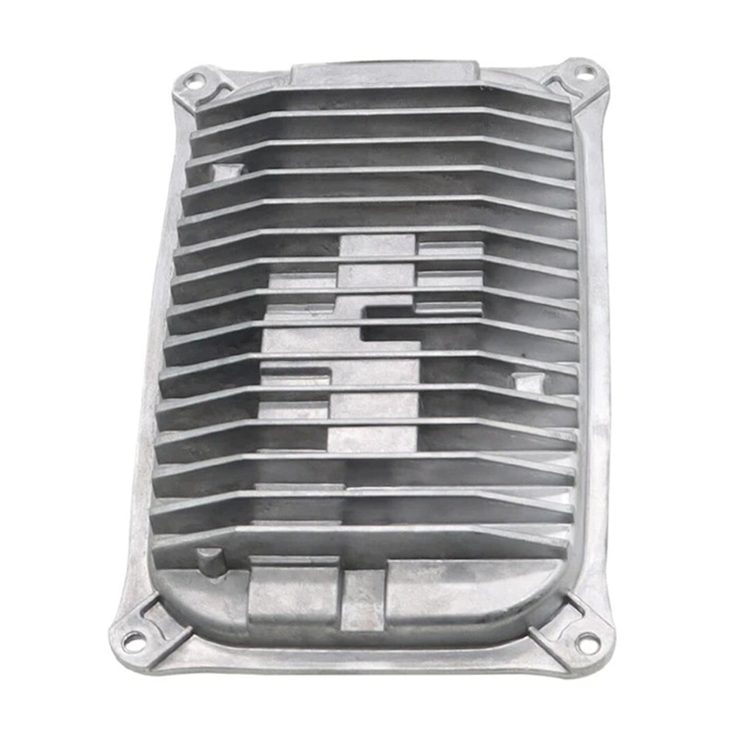 Modulo di controllo del conducente dei fari MERCEDES BENZ Classe E/S W222/W213/W238/W205 2017+ A2229003013 destro