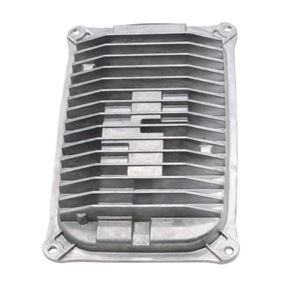 Modulo di controllo del conducente dei fari MERCEDES BENZ Classe E/S W222/W213/W238/W205 2017+ A2229003013 destro