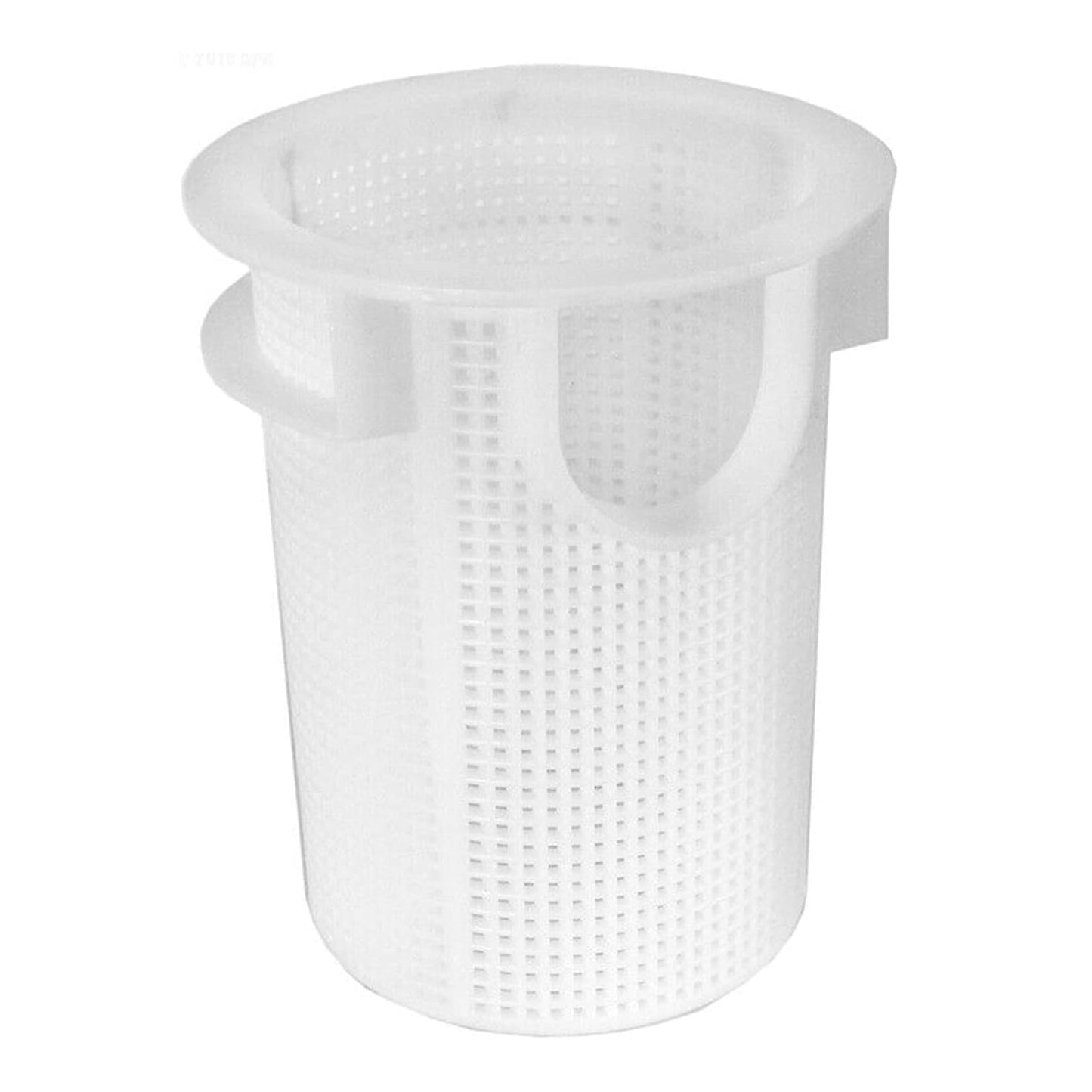 Cestello di raccolta C8-58P per pompa per piscina e spa Sta-Rite